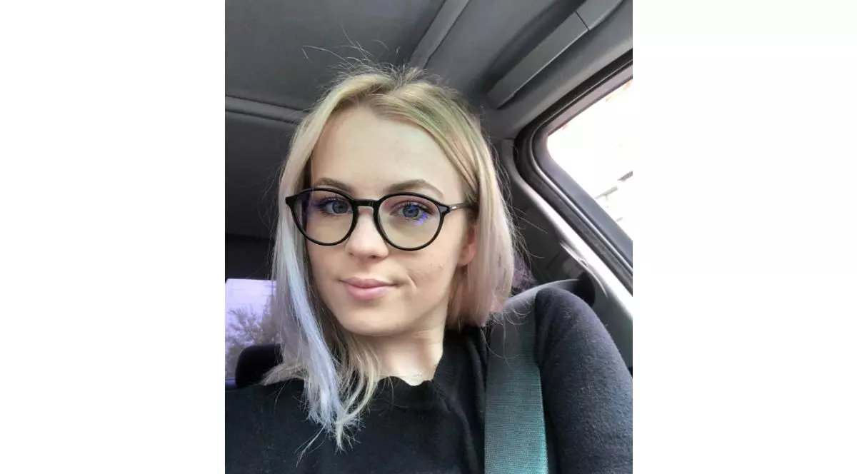 Condusul cu Uber - o activitate de familie