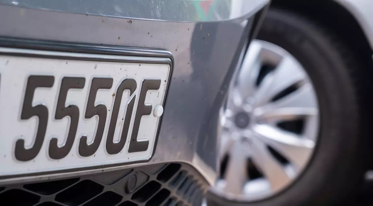 Comisia Europeană propune, în premieră mondială, introducerea unui permis de conducere digital valabil în toate statele membre