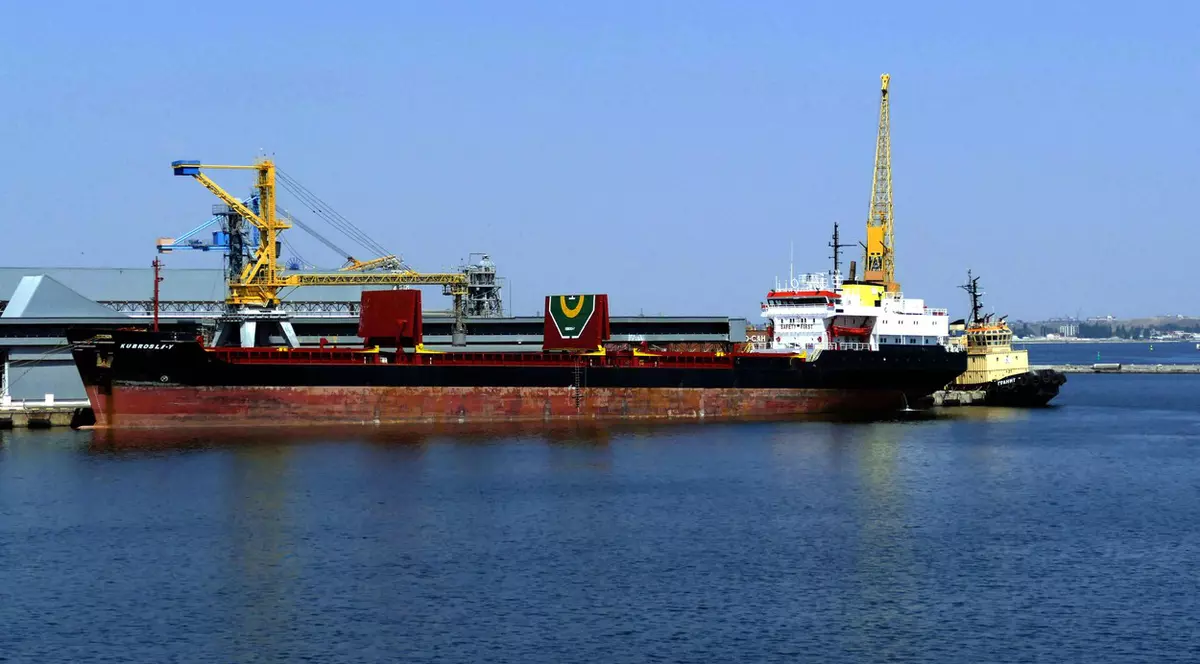 Erdogan anunță extinderea acordului privind cerealele ucrainene, în ziua în care urma să expire. Kievul și Moscova se contrazic cu privire la perioada prelungirii