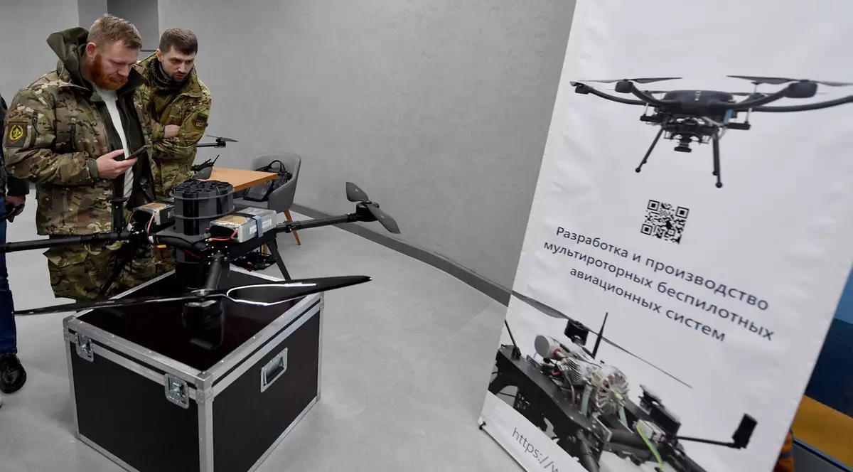 Grupul Wagner recrutează în liceele din Moscova "tineri războinici" pentru conflictul din Ucraina, după ce a pierdut accesul la deținuții ruși