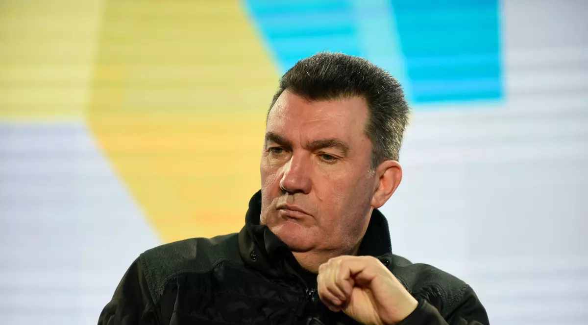 „Ostatic nuclear”. Reacția Kievului după ce Putin a anunțat că va desfășura arme nucleare „tactice” în Belarus