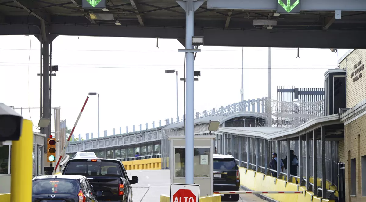 Patru americani, răpiți în Mexic, după ce au fost confundați cu traficanți de droguri haitieni