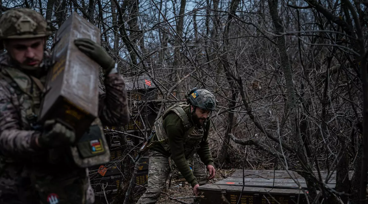 Război în Ucraina, ziua 381 | Măsuri sporite de securitate în toată Ucraina, după ce rușii și-au intensificat atacurile