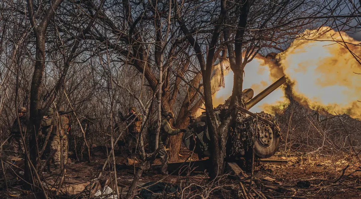 LIVETEXT Război în Ucraina, ziua 391 | Stare de urgență declarată de ruși în Geakoi, după atacul din Crimeea al ucrainenilor