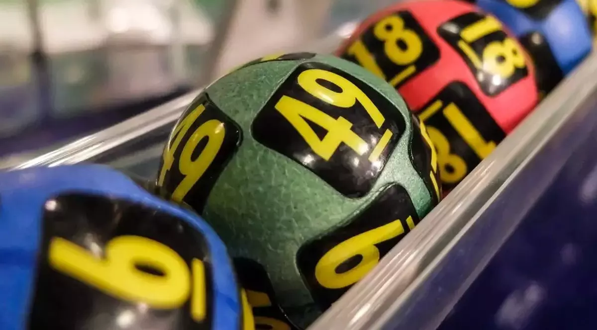 Rezultate loto, azi, 2 aprilie. Numerele loto extrase duminica