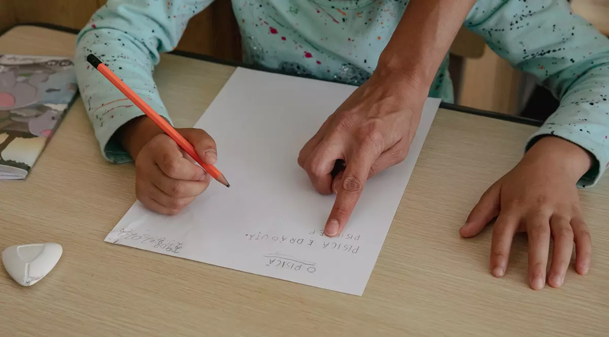 Mai puține ore de predare pentru profesorii cu peste 15 ani vechime și gradul I. „În loc să le măriți salariul, le reduceți norma?”