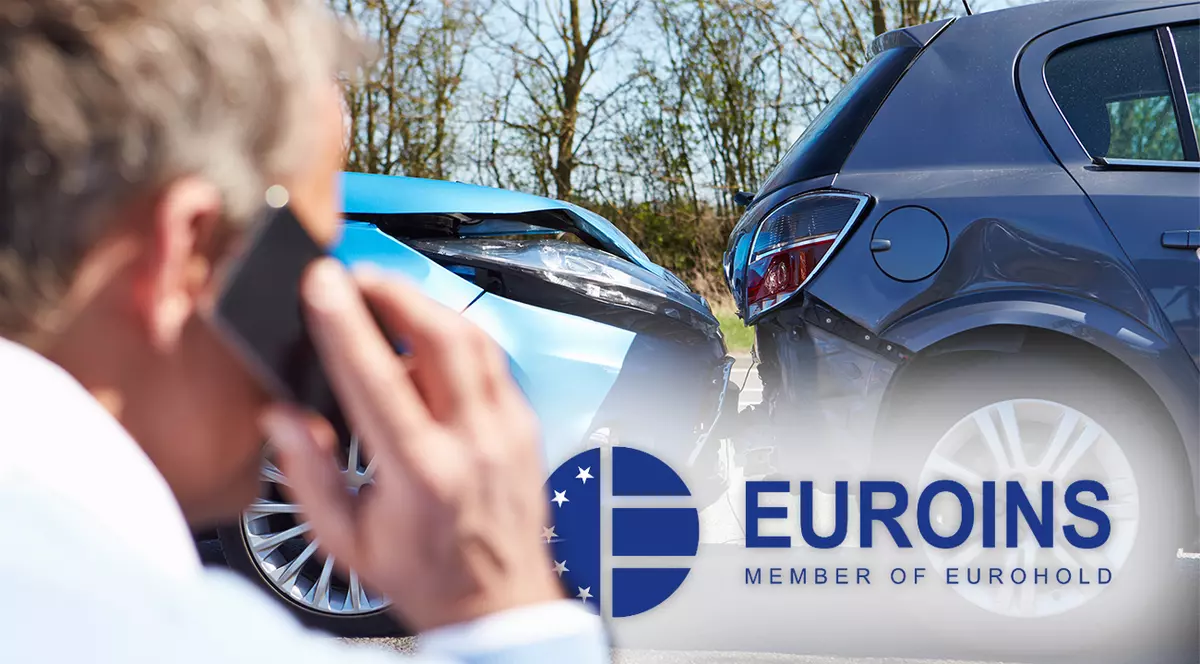 10.000 de deținători de polițe Euroins, care au avut pagube sau vor să renunțe la RCA-ul făcut la Euroins, au depus deja cerere către FGA