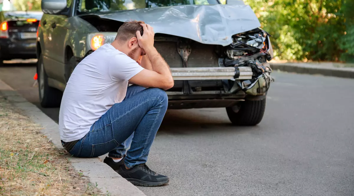 SCUMPIREA RCA. Cea mai ieftină asigurare auto obligatorie din România a ajuns 200 de euro, mai mare decât minimumul din Germania și la nivelul unor state din SUA