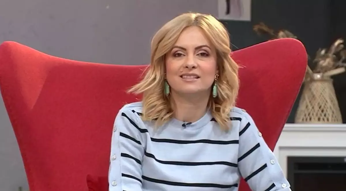De ce Simona Gherghe lipsește de la Antena 1: „În viață sunt momente în care trebuie să alegi”. Cine îi ține locul în emisiunea „Mireasa”