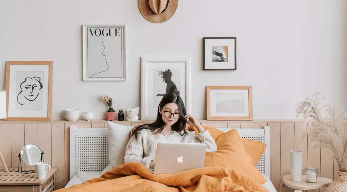 Noi reglementări UE privind platformele de video-sharing