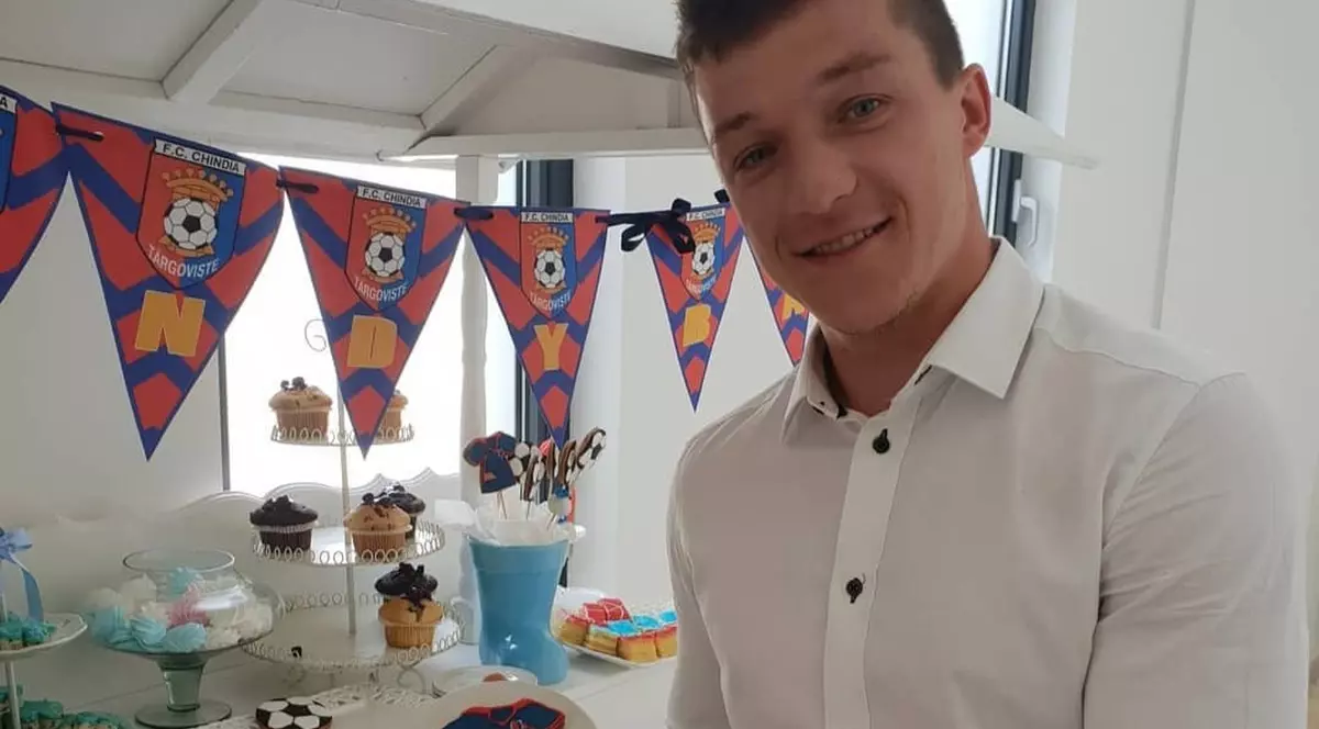 După patru ani în România, un basarabean mărturisește ce-l doare cel mai tare aici: „Să văd că oamenii își lasă copilașii ca să facă un ban în plus afară din țară”