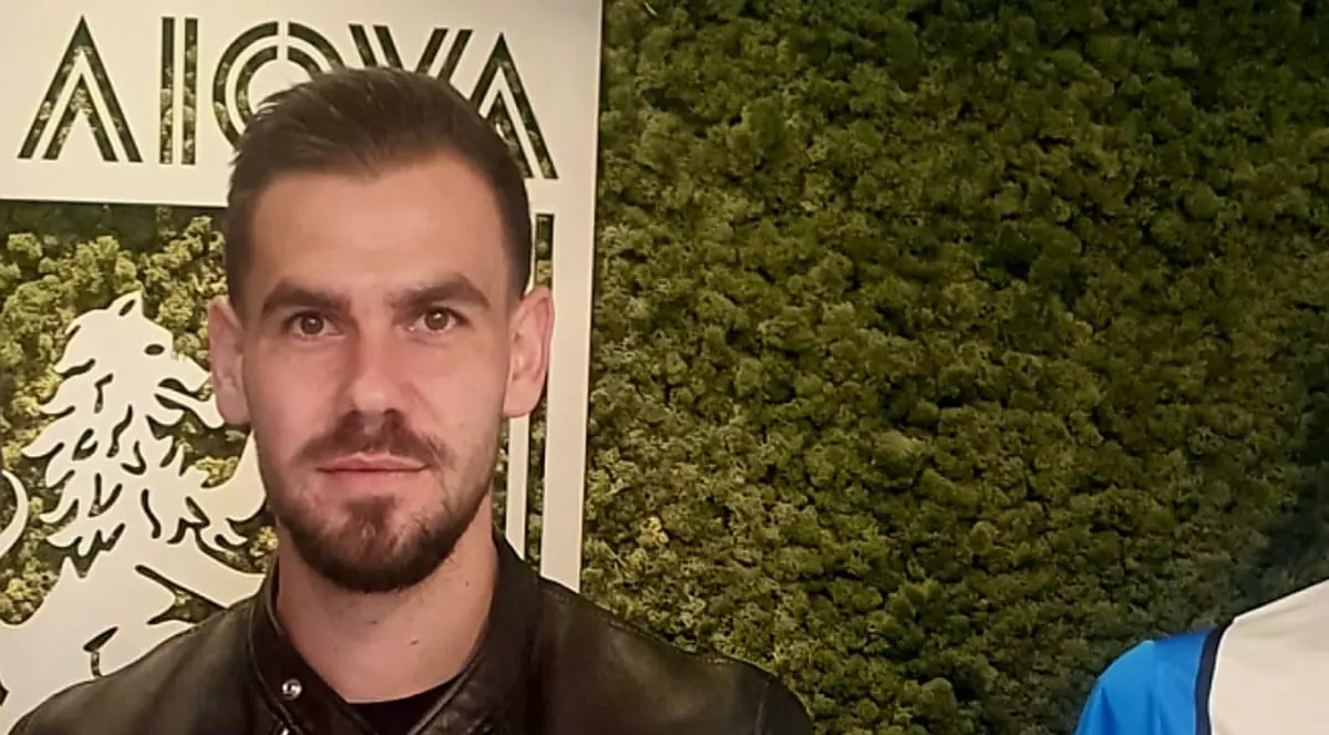 Mutat acum 5 ani în România și devenit vedetă, un bosniac se declară uimit de ceea ce a descoperit în Oltenia: „Viața mi s-a schimbat definitiv aici”