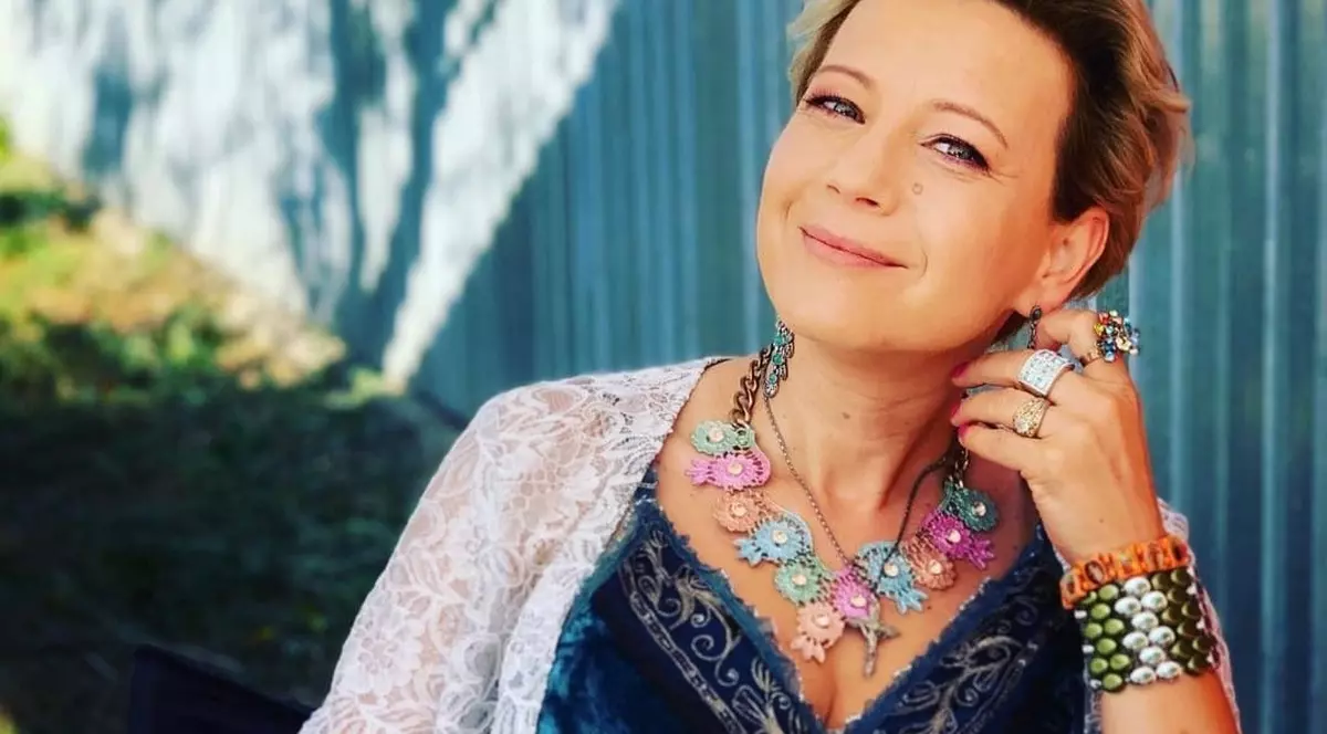 Cum l-a refuzat Mirela Oprișor pe Oliver Stone pentru rolul Elenei Ceaușescu: „Bine am ales”