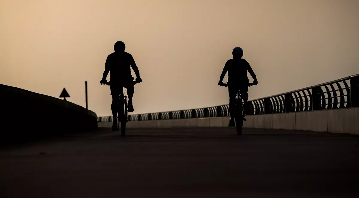 Un ciclist brazilian a murit după ce a înghițit o albină, în timpul unui antrenament. Familia acuză că sprijnul medical a venit prea târziu