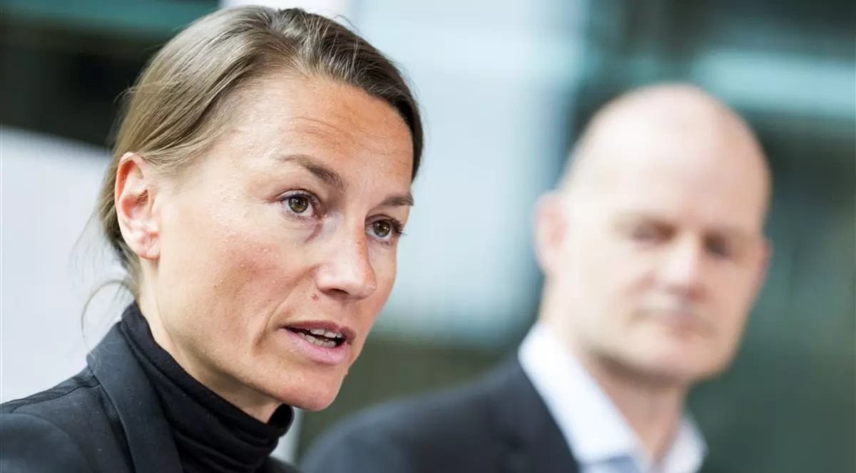 Norvegia susține că cei 15 diplomați ruși expulzați lucrau pentru serviciile secrete ruse și încercau să recruteze surse