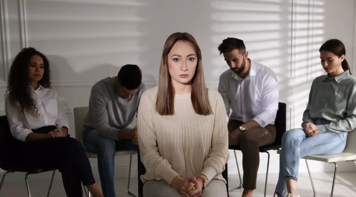 Noi, mărturisitorii. Ce putem face în fața discursului urii față de persoanele cu probleme de sănătate mintală