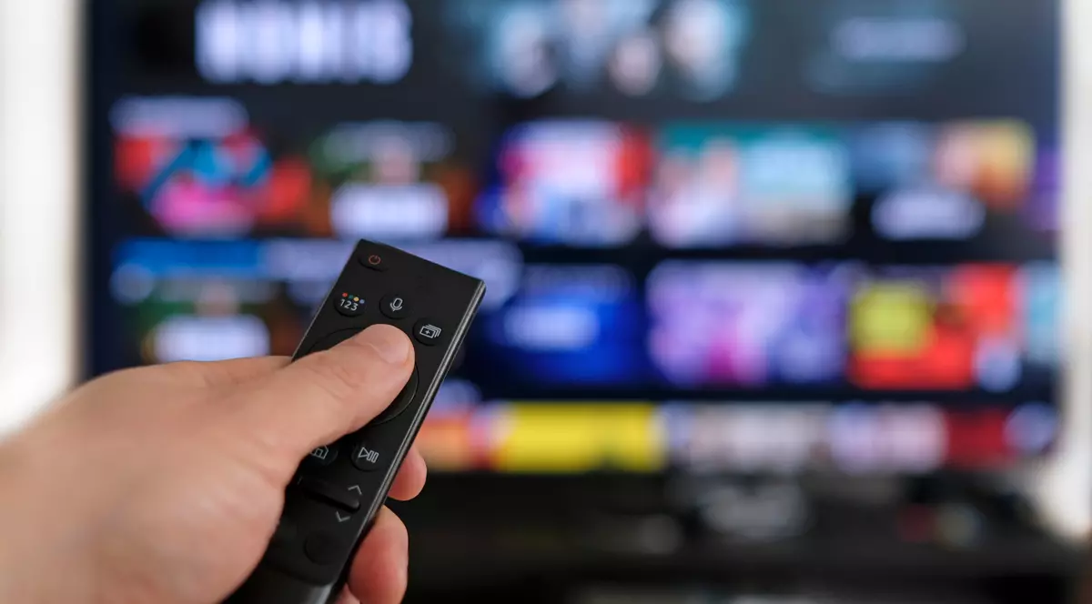 Mari companii, printre care GlaxoSmithKline, Penny, Procter & Gamble, cu multe branduri, au dispărut de pe România TV de când Victor Ciutacu a început să facă emisiuni despre Iulia Marin