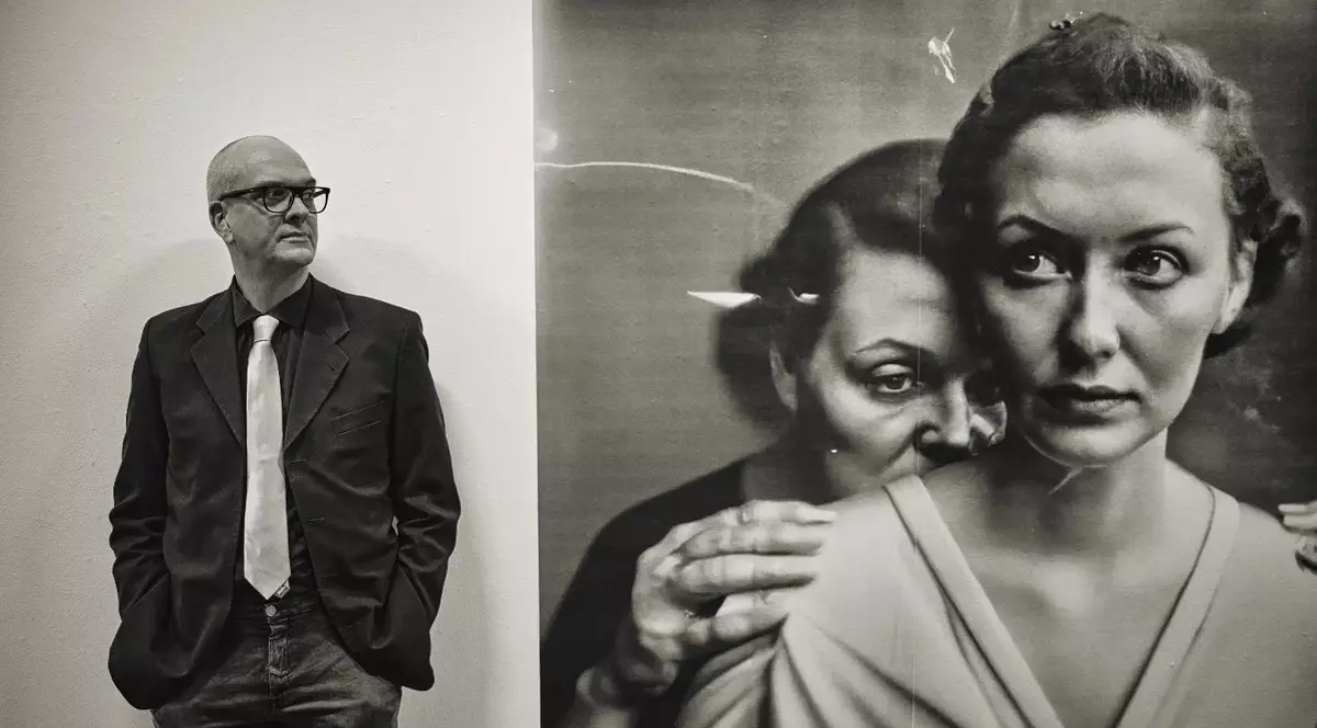 „Prima imagine generată de AI, premiată la un concurs internațional de fotografie”. Fotograful a refuzat premiul și a tras un semnal de alarmă