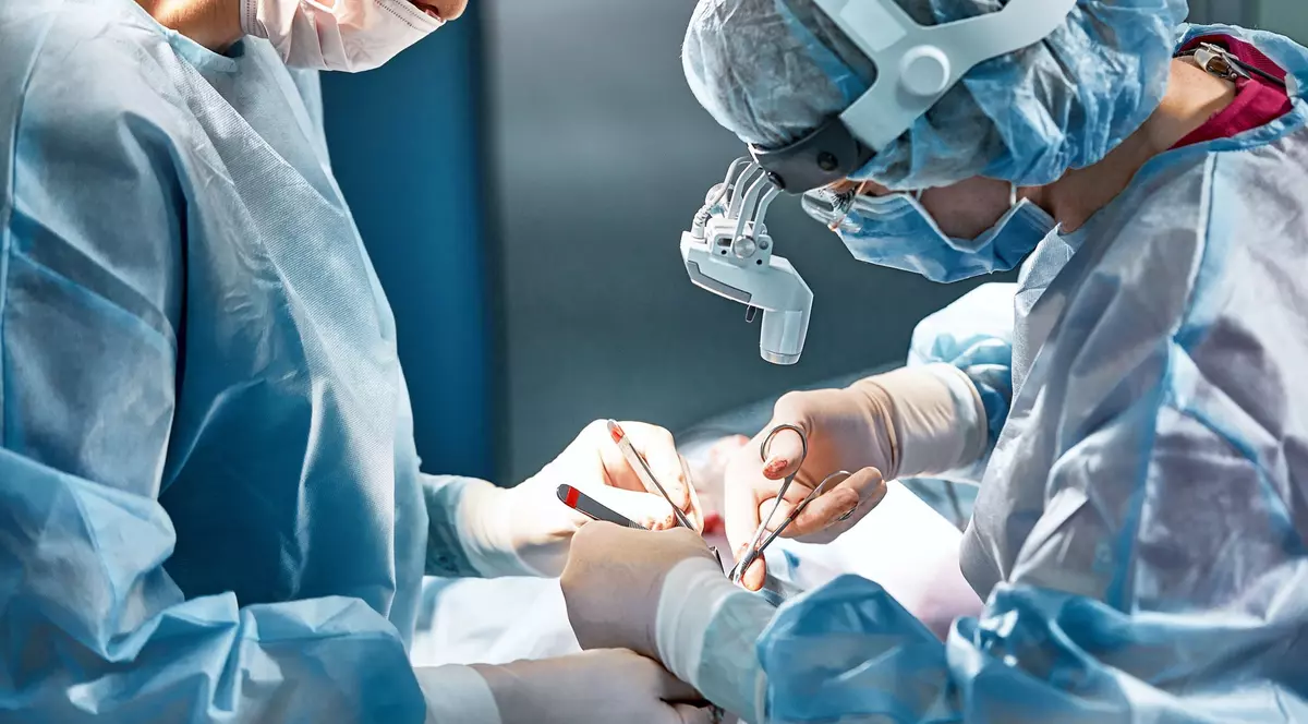 Un medic din Craiova, acuzat de ucidere din culpă, după ce patru pacienți pe care i-a operat au murit