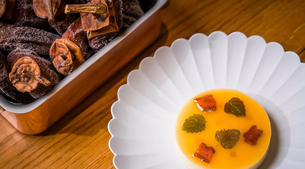 Un restaurant din Spania a taxat cu 510 de euro un client care a făcut o rezervare, dar nu a mai venit. Cazul a ajuns în instanță