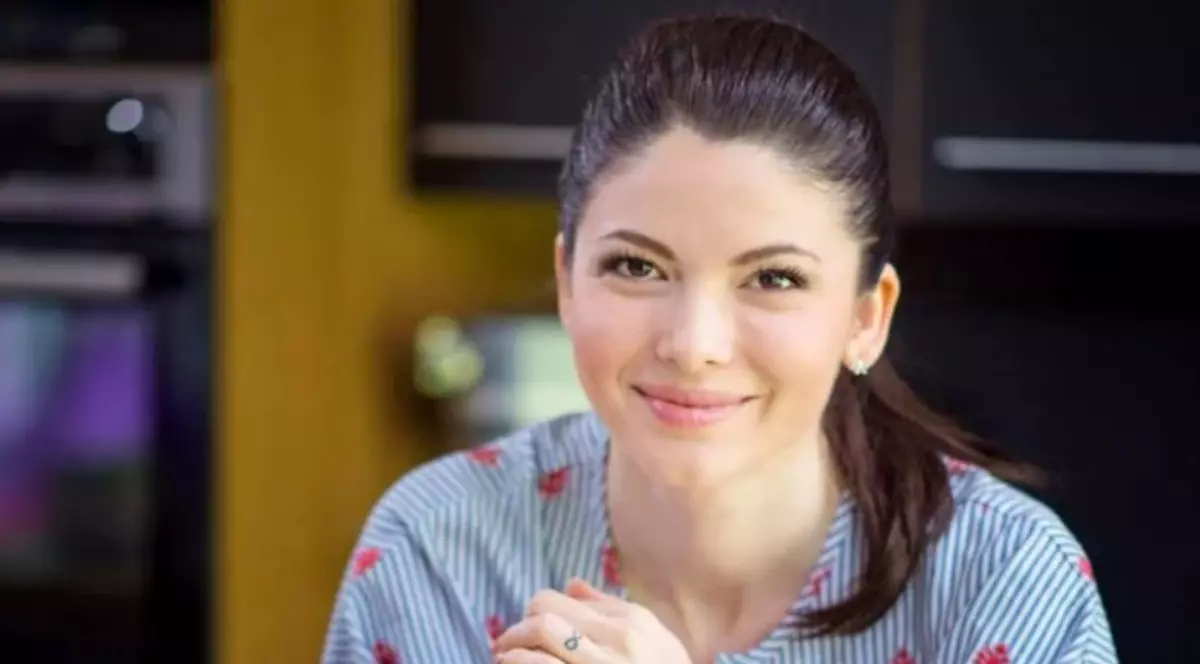 Viața Ancăi Lungu în Franța, la cinci ani de când a părăsit România: „Sunt întotdeauna recunoscătoare”. Muncește și la Prima TV