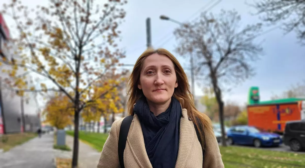 Cercetătoare cu doctorat în Belgia care luptă de 4 ani pentru a fi recunoscută coautoare a unui articol științific. „Când m-am întors, nu am prevăzut magnitudinea imposturii”
