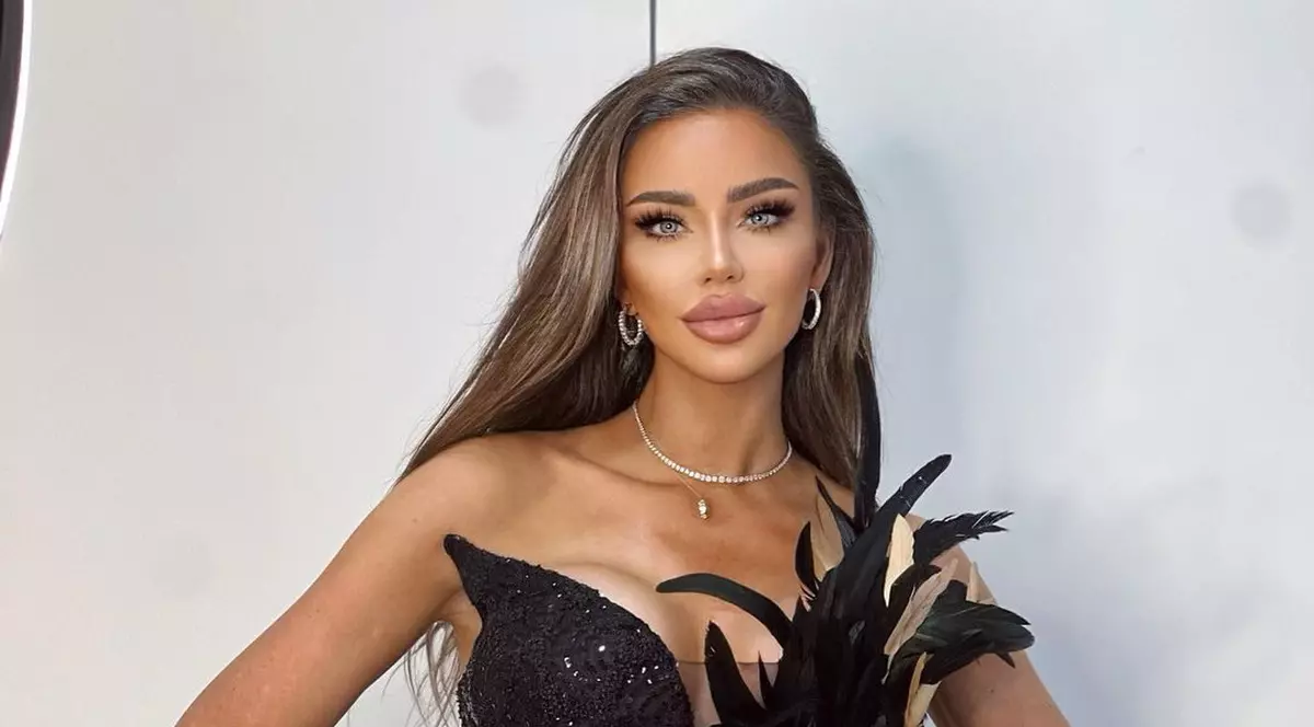 Bianca Drăgușanu