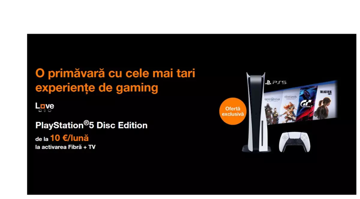 Tehnologia unește familii! Cum am petrecut cele mai frumoase zile alături de părinți, cu ajutorul Orange