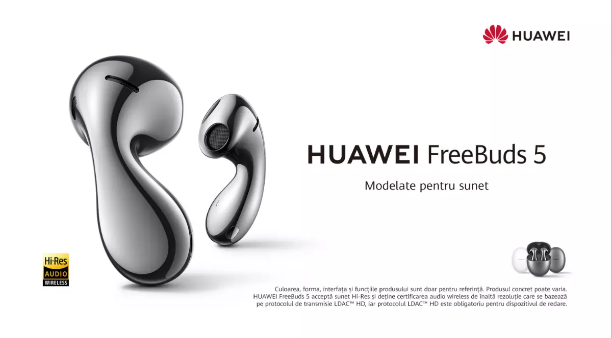 Audiobook-urile – prietenul de nădejde al creativității și inamicul îmbătrânirii creierului