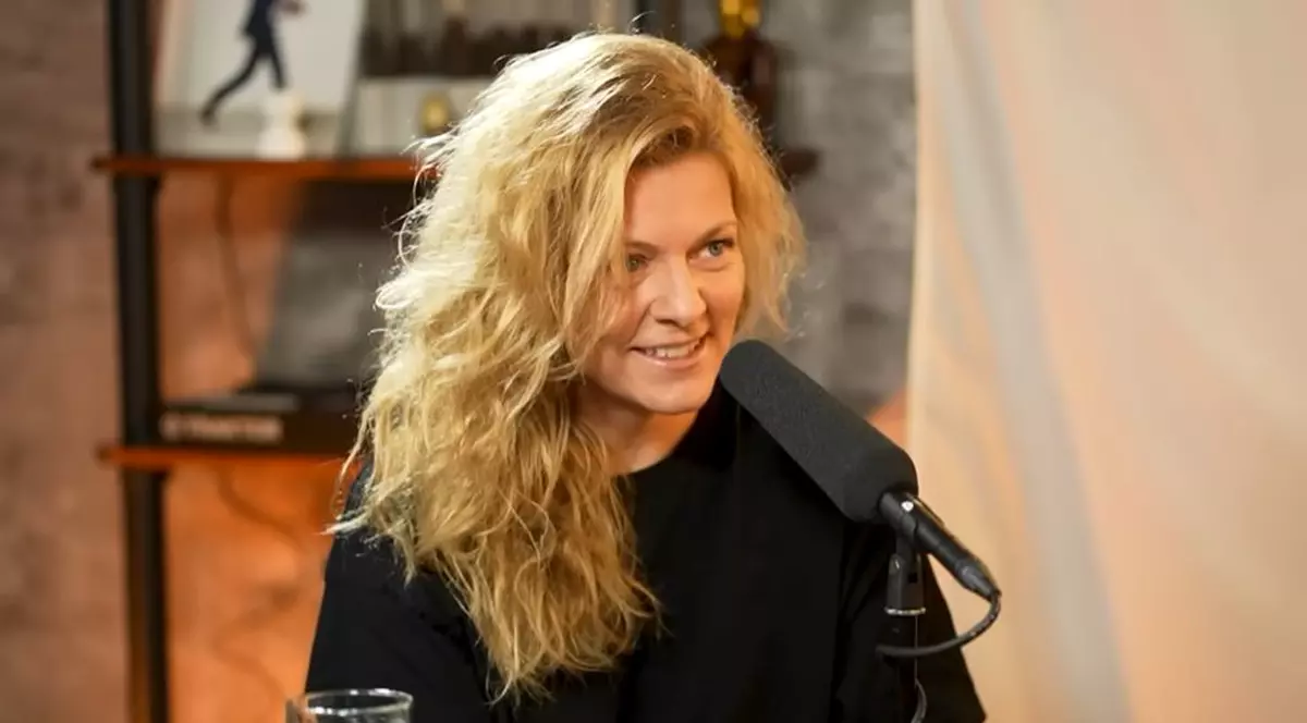 Dana Nălbaru