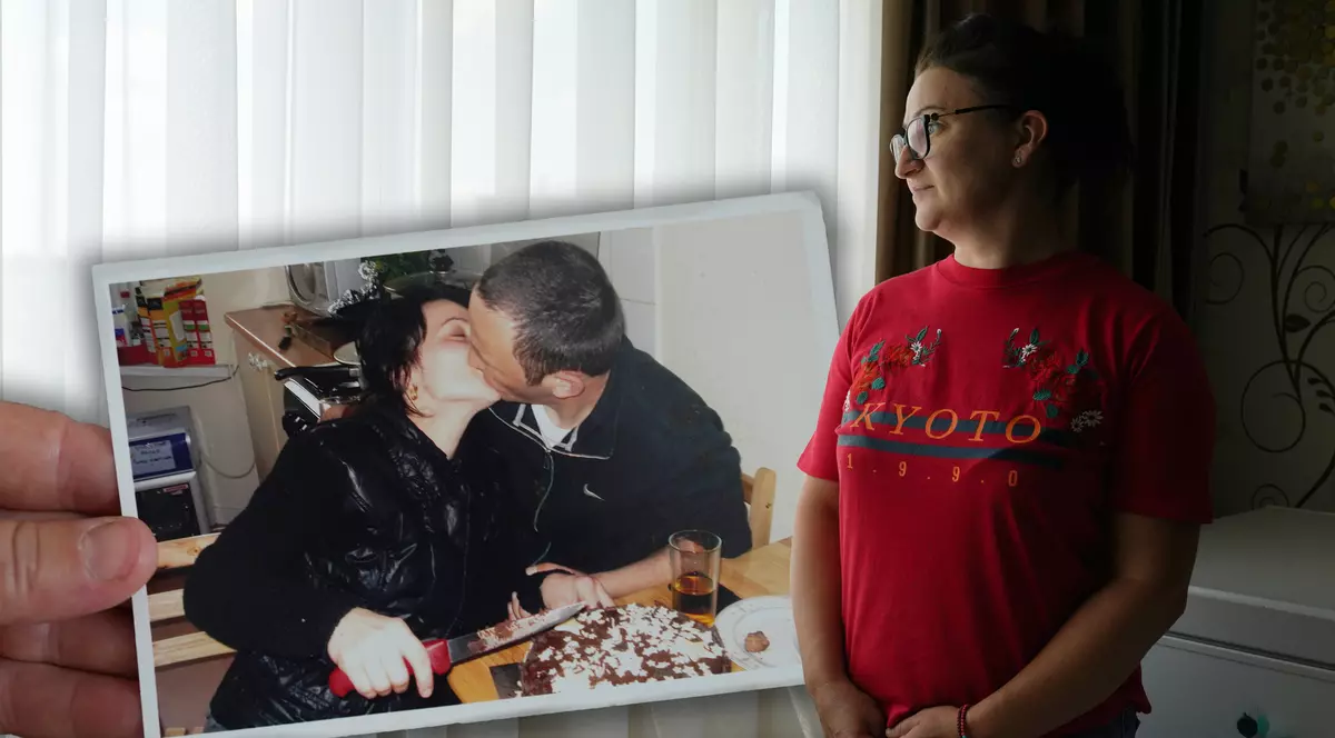 CAZUL GHERGUȚ. În ziua de Paște, Libertatea publica o investigație realizată în Africa despre soarta românului ostatic. „Ca și cum, pentru că este din Europa de Est, ar fi un câine de prin vecini. Îl mai caută oare cineva?” 