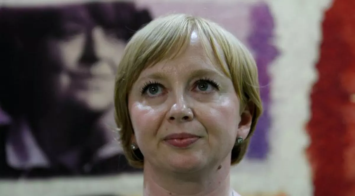 PressOne: Parchetul clasează dosarul de kompromat în cazul Emiliei Şercan. Fapta de scurgere a unei probe din Poliția Română „nu este prevăzută de legea penală”