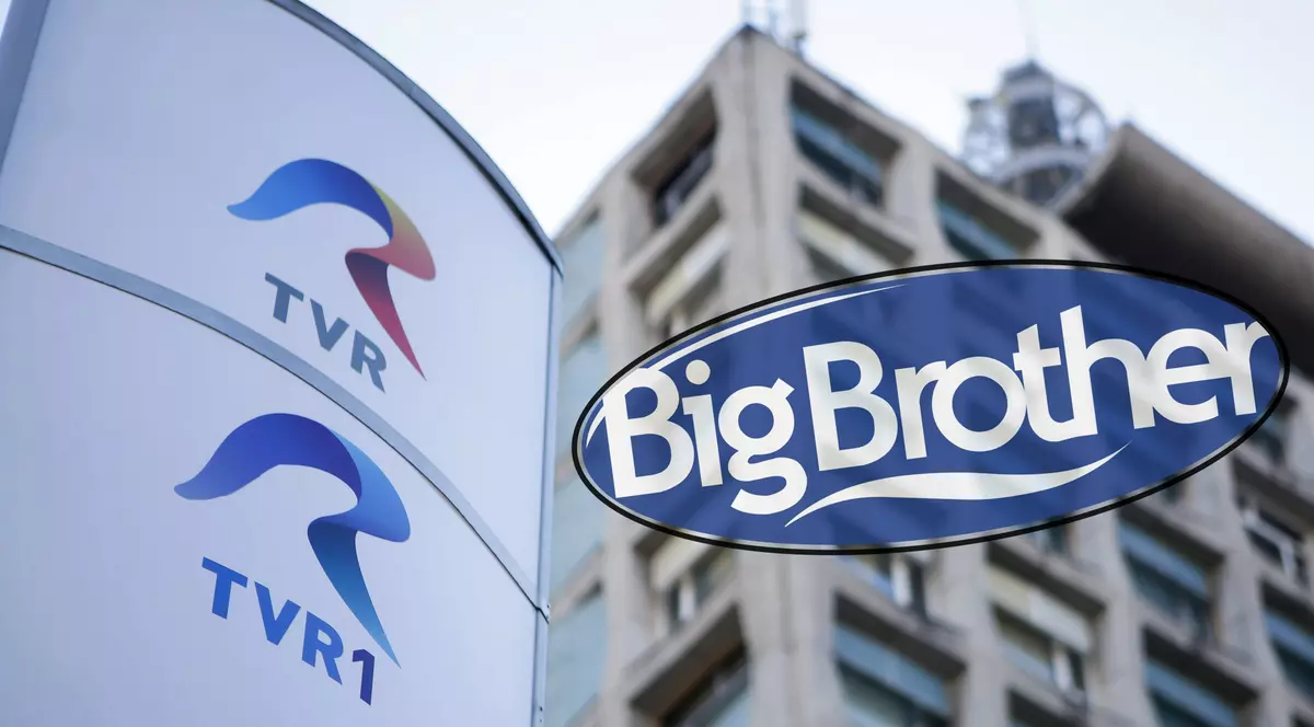 EXCLUSIV. Televiziunea Română vrea show-ul „Big Brother” cu vedete. Libertatea vă prezintă toate informațiile din culise
