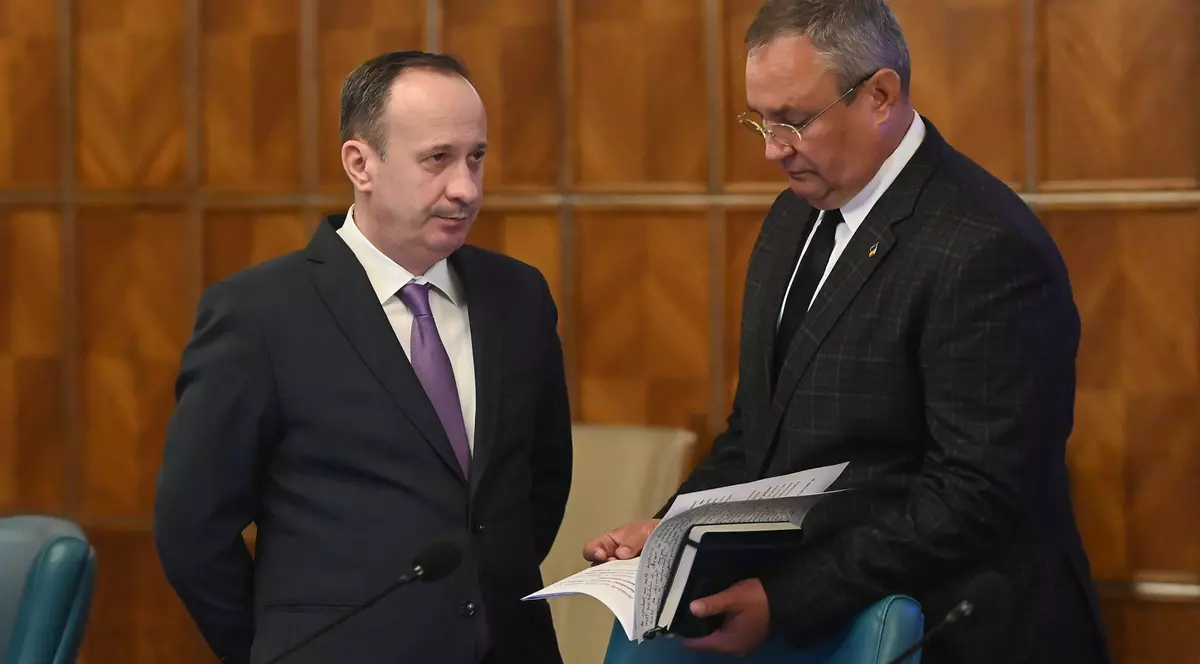 Despre cozonaci și oameni care ne pot afecta emoțional