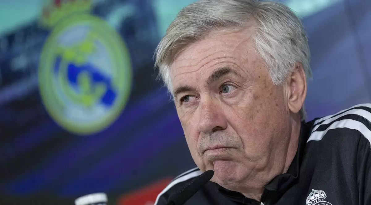 VIDEO. Decizia care a aruncat în aer vestiarul lui Real Madrid după ce a spulberat Barcelona în semifinala Cupei Regelui