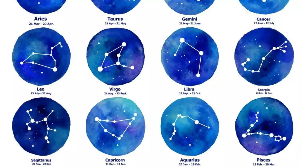 Horoscopul lunii aprilie 2023. Dragostea și familia, protejate de astre!