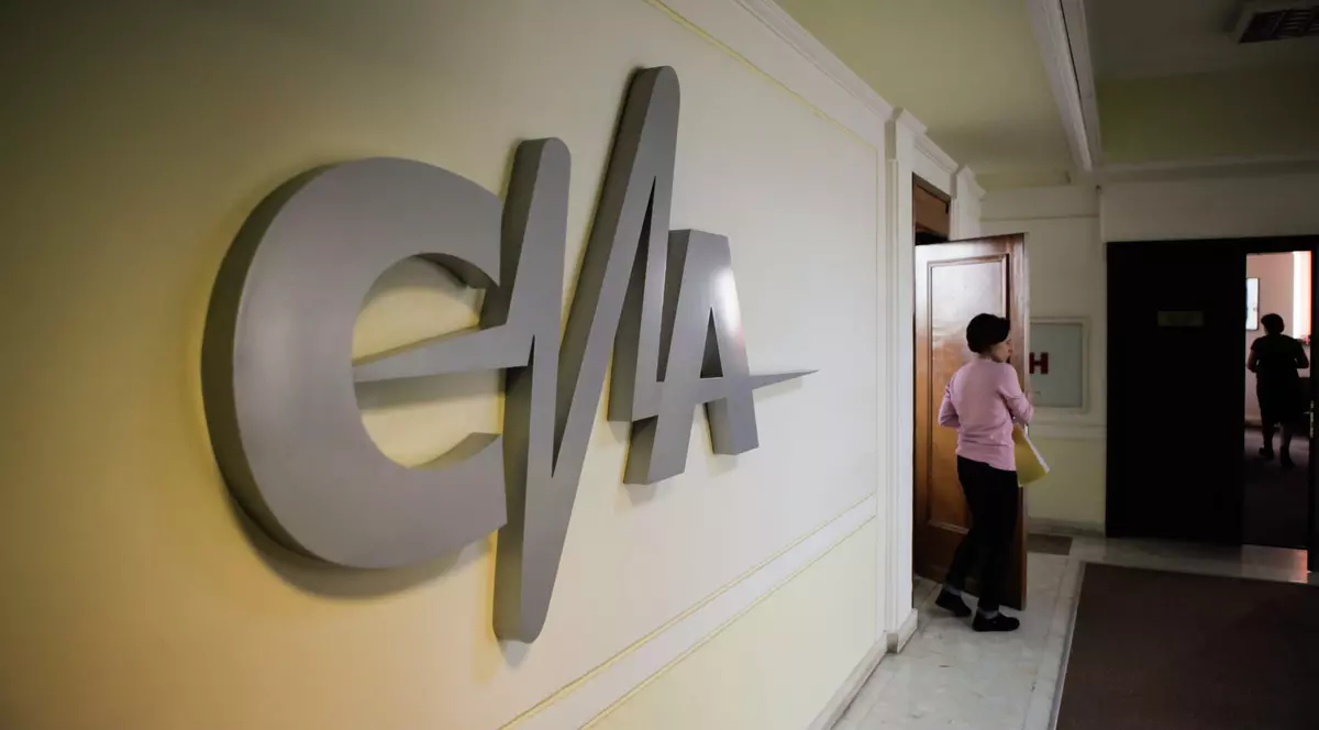 De ce nu sunt de acord cu retragerea licenței României TV. Care sunt condițiile ridicării licenței unui post TV