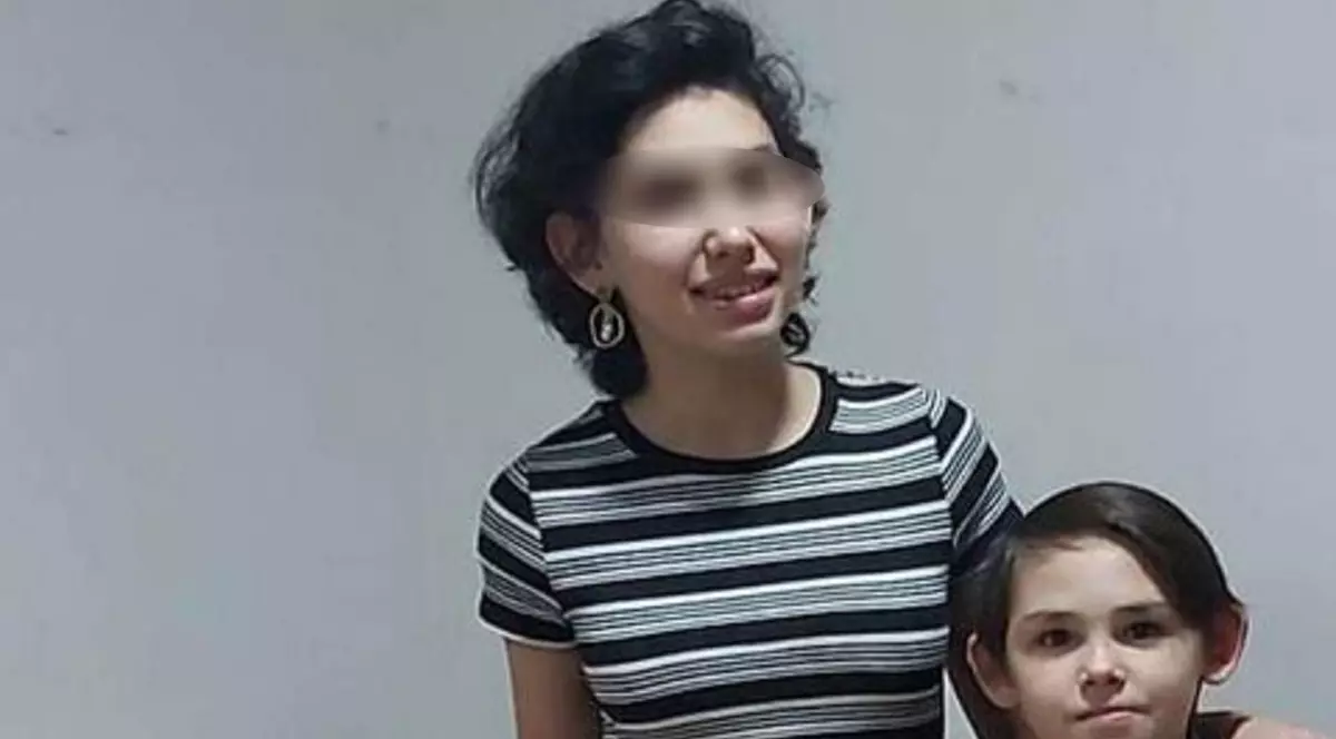 Sora de 11 ani a lui Raul, băiatul român ucis în Belgia, le-a povestit polițiștilor crima. Cadavrul a stat câteva zile sub patul în care dormea ea