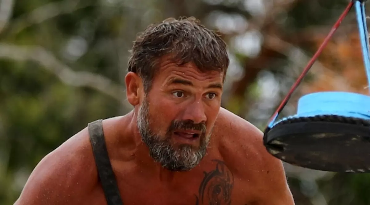 Ionuț Iftimoaie rupe tăcerea după ce s-a întors de la Survivor România 2023: „Acolo uităm cine suntem. S-au folosit cuvinte dure”