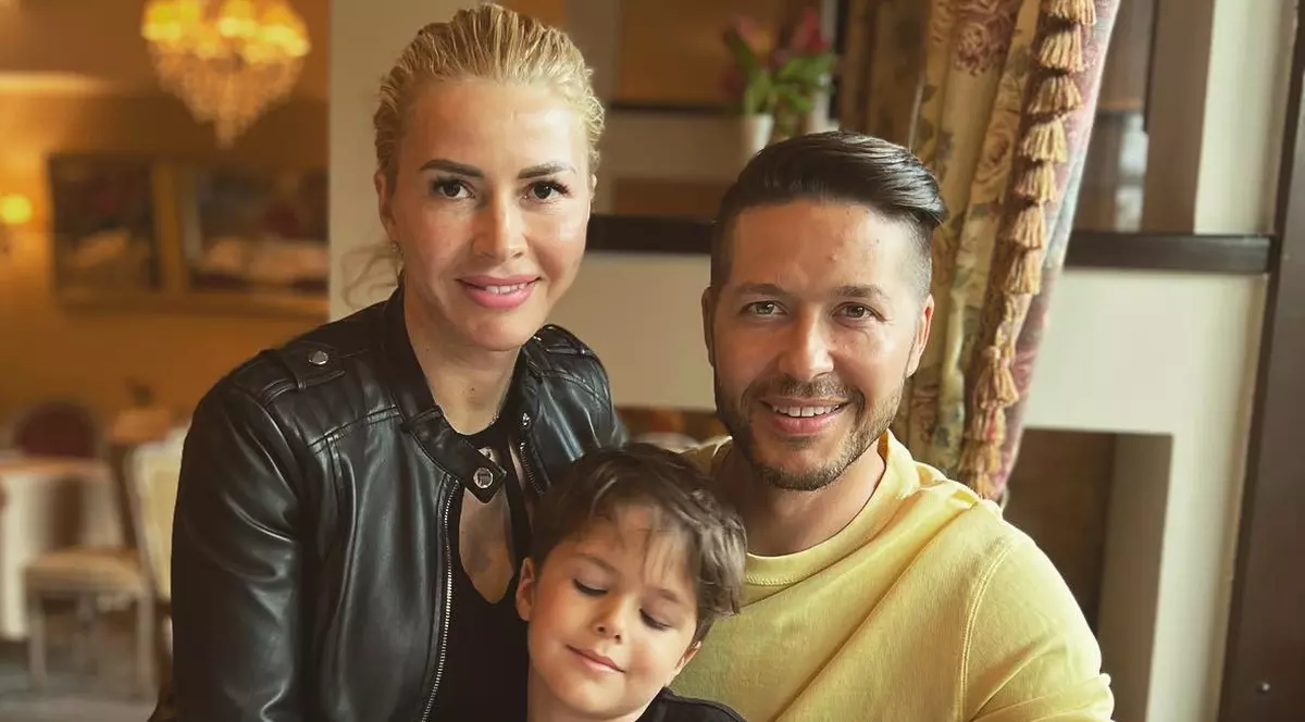 Jorge nu a putut să plece în vacanță cu familia, de Paște. Ce l-a împiedicat: „Vom petrece acasă”