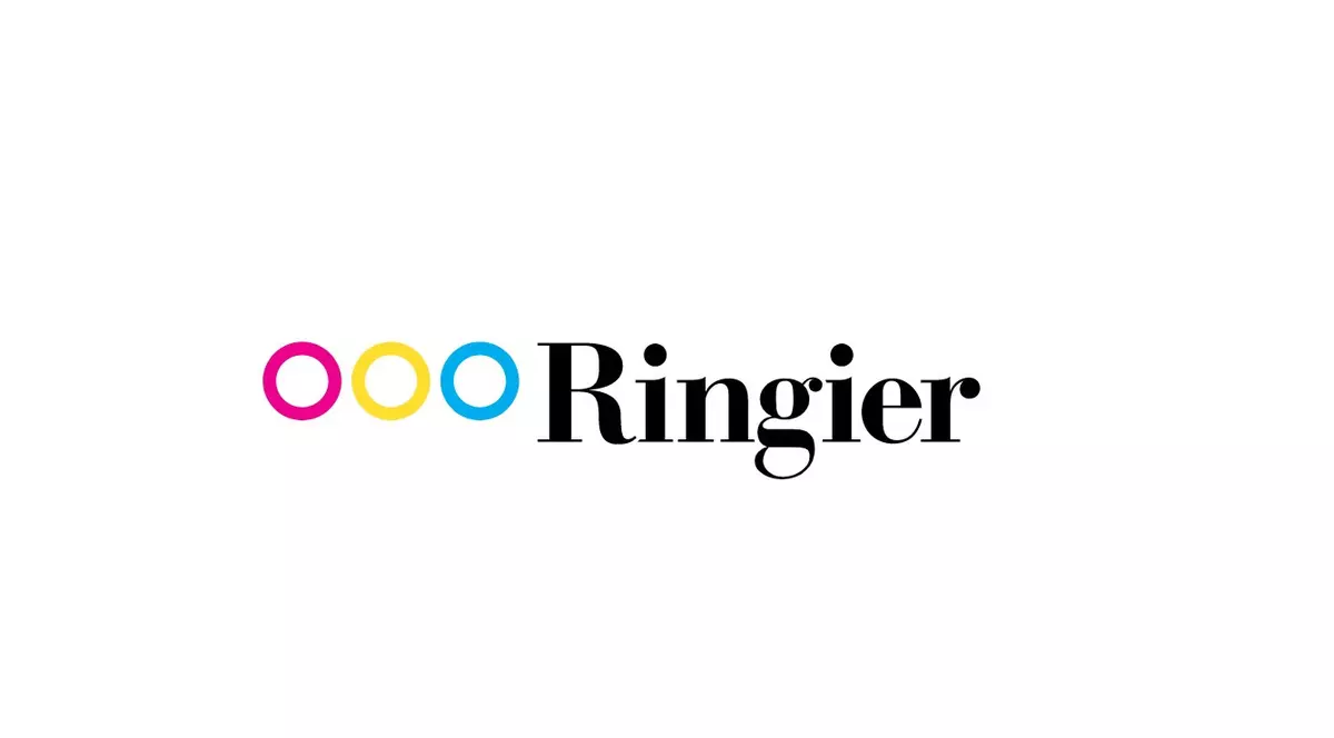 Ringier România își menține angajamentul de a susține cele mai înalte standarde de libertate jurnalistică, integritate și căutare a adevărului. Valori pe care le-a urmat și colega noastră Iulia Marin