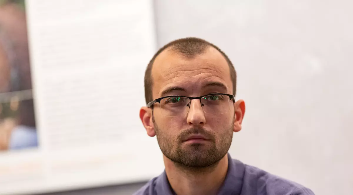 „Ei știu să facă propagandă, linșaj și manipulare” - redactor-șef Recorder, după ce România TV a spus că „Oamenii ăia sunt tulburați psihic, produceau materiale de presă”, referindu-se la Iulia Marin