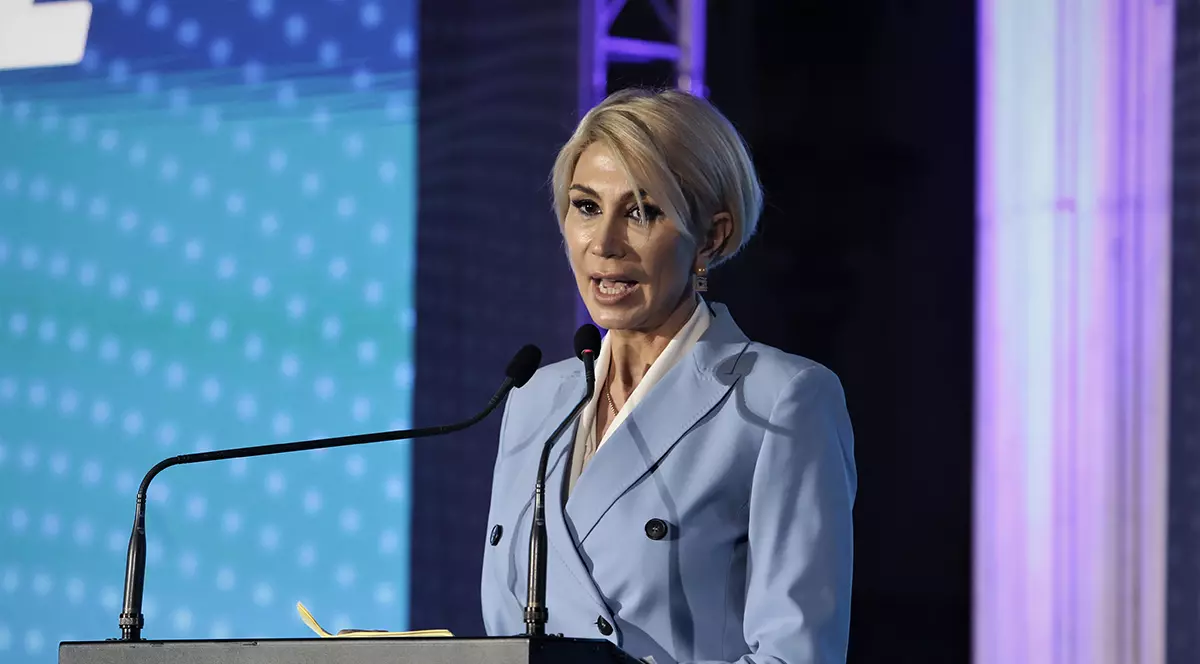 Foto: Dumitru Angelescu / Libertatea