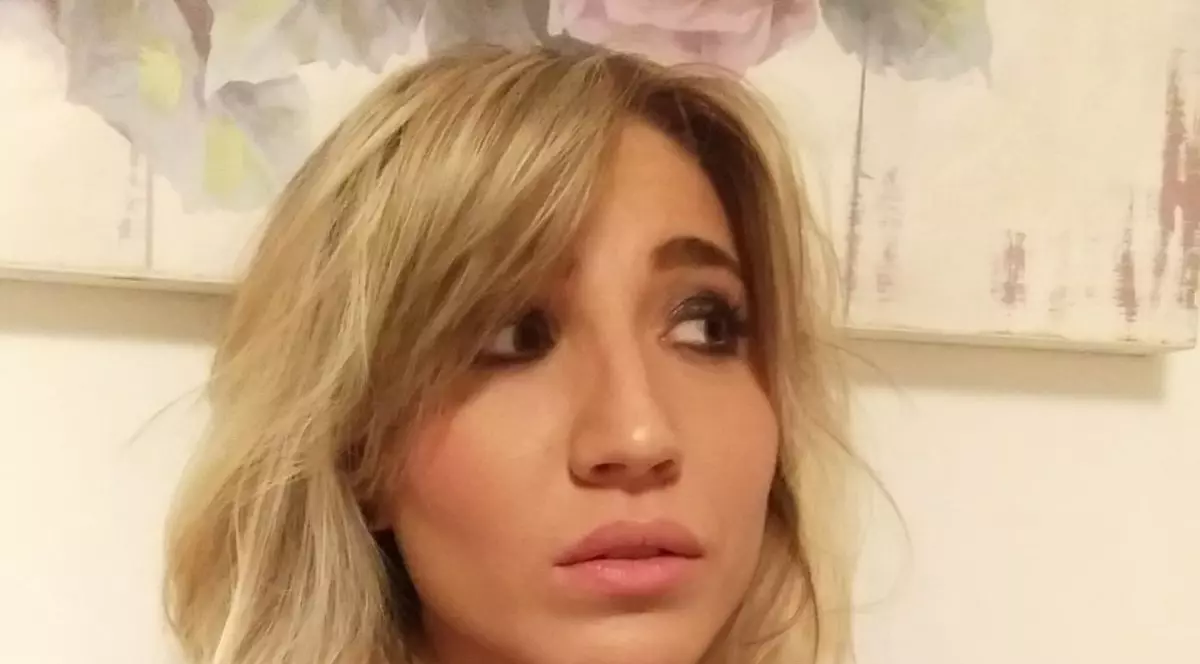 Noi detalii în accidentul mortal produs de actrița Monica Odagiu