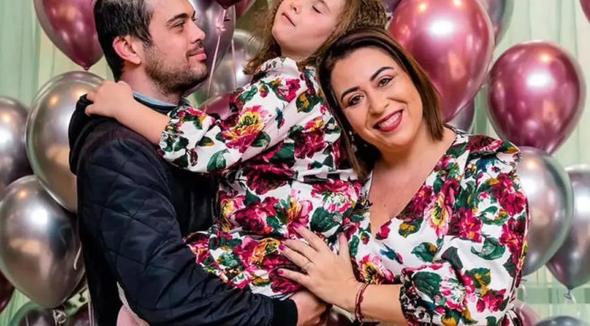 Oana Roman, după despărțirea de Marius Elisei: „Îl iubesc în sensul în care am trăit zece ani împreună. Nu pot să spun că îl urăsc”