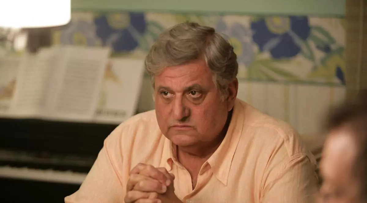 Michael Lerner a murit la 81 de ani. Actorul a fost nominalizat la Oscar pentru „Glee” și „Barton Fink”
