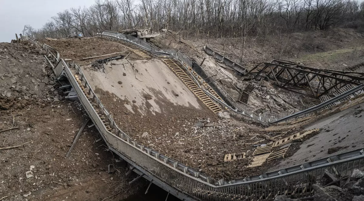 Război în Ucraina, ziua 402 | "Țările NATO vor trimite în total 160 de tancuri în Ucraina"