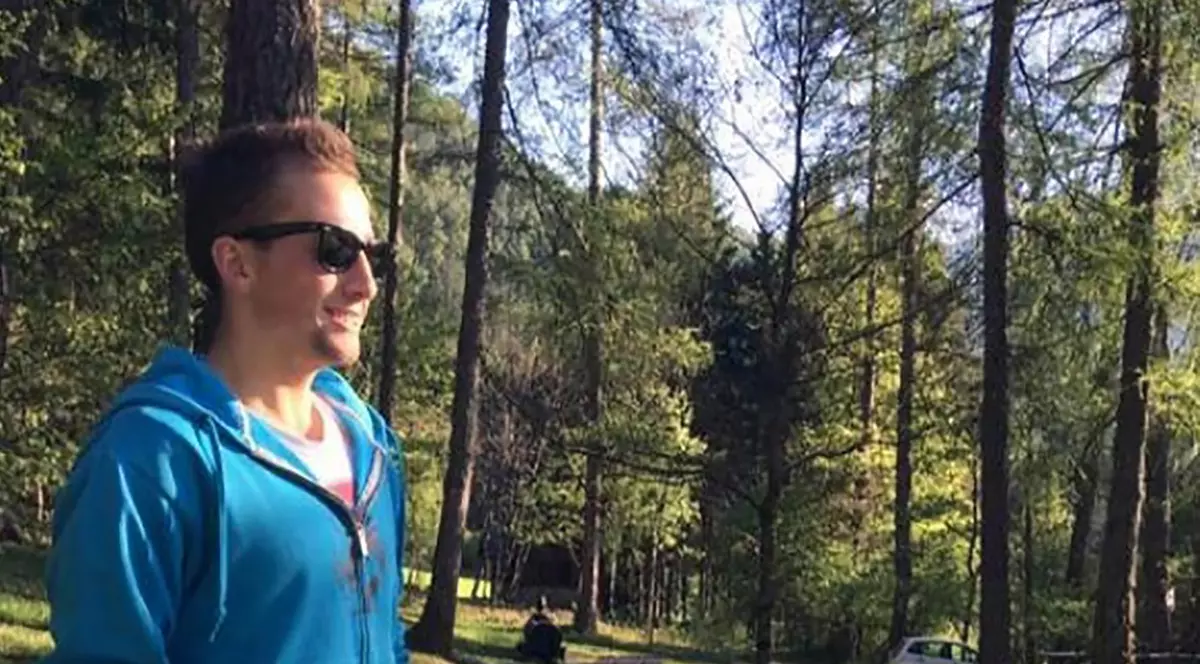 Uciderea unui tânăr de către un urs a deschis dezbateri în Italia privind decizia de a repopula specia în Trentino