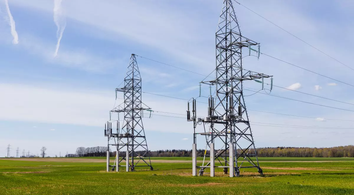 Lituania își va deconecta rețeaua electrică de cea a Rusiei, pentru a-și testa independența energetică