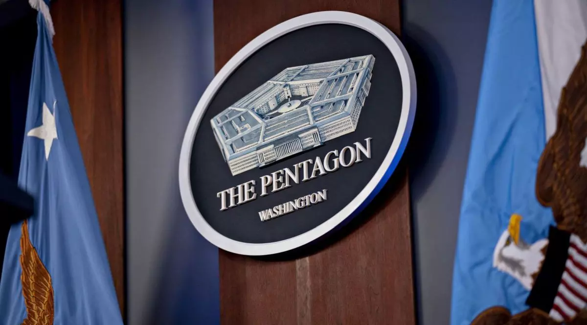 Autorul Pentagon Leaks, identificat drept un tânăr de 20 de ani, „pasionat de arme și Dumnezeu”